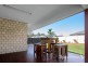 31 Wirra Circuit, Wynnum West QLD 4178