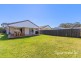 31 Wirra Circuit, Wynnum West QLD 4178
