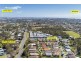 31 Wirra Circuit, Wynnum West QLD 4178