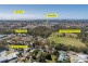 31 Wirra Circuit, Wynnum West QLD 4178