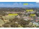 31 Wirra Circuit, Wynnum West QLD 4178