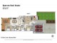 31 Wirra Circuit, Wynnum West QLD 4178 Floorplan