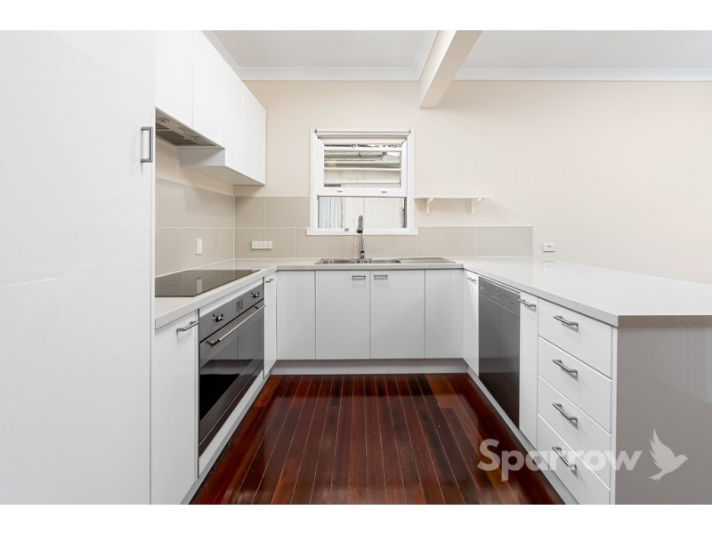 22 Hillview Terrace, Moorooka QLD 4105