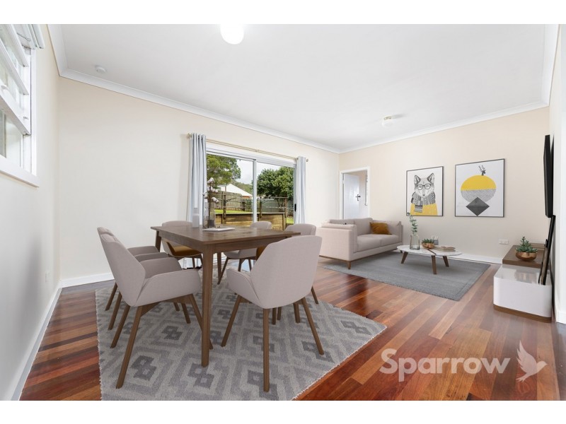 22 Hillview Terrace, Moorooka QLD 4105