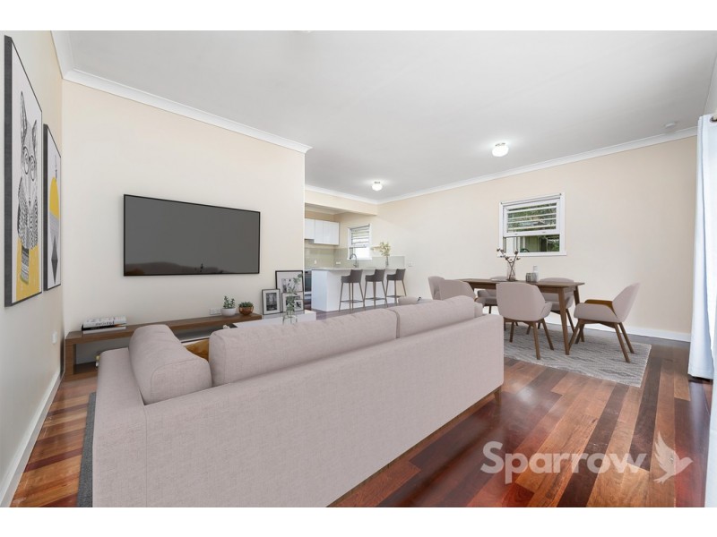 22 Hillview Terrace, Moorooka QLD 4105