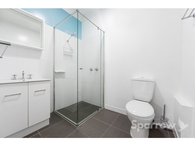 22 Hillview Terrace, Moorooka QLD 4105