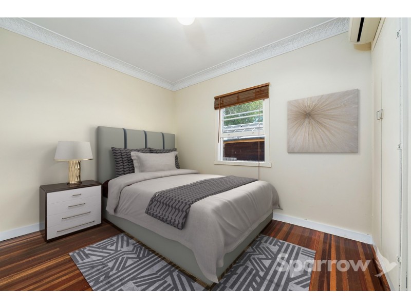 22 Hillview Terrace, Moorooka QLD 4105