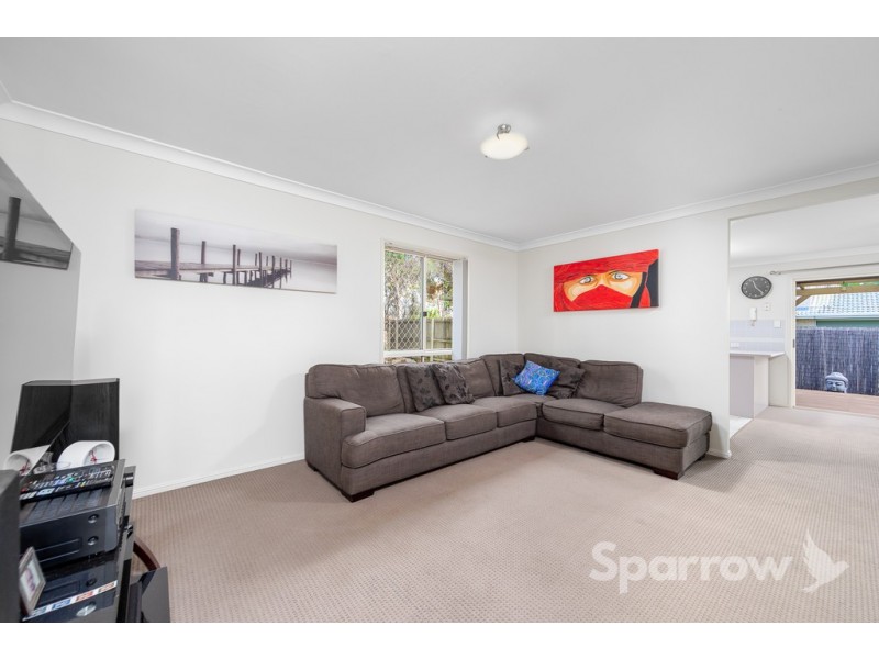 3/40 Bognor Street, Tingalpa QLD 4173