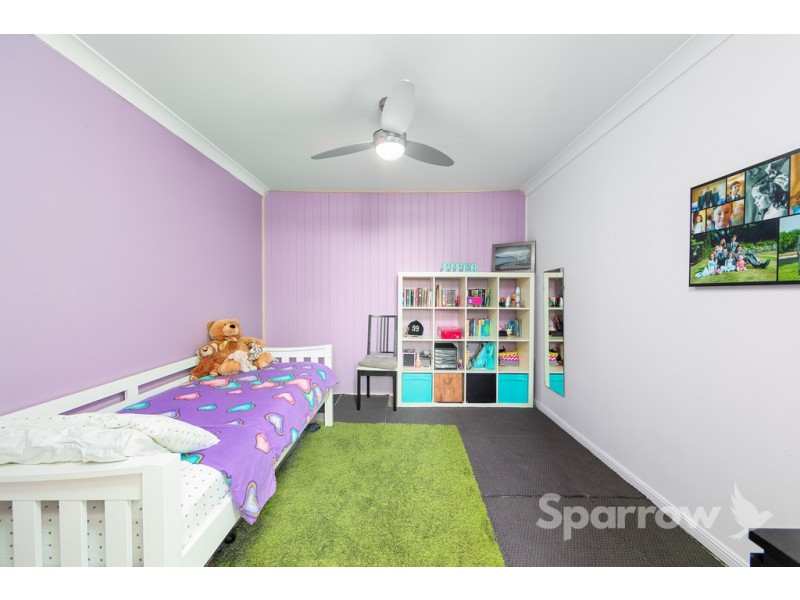 3/40 Bognor Street, Tingalpa QLD 4173