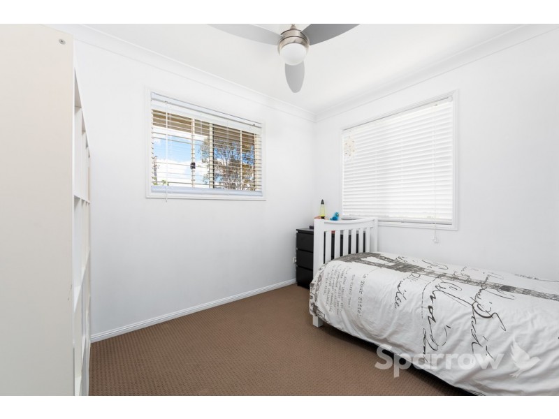 3/40 Bognor Street, Tingalpa QLD 4173