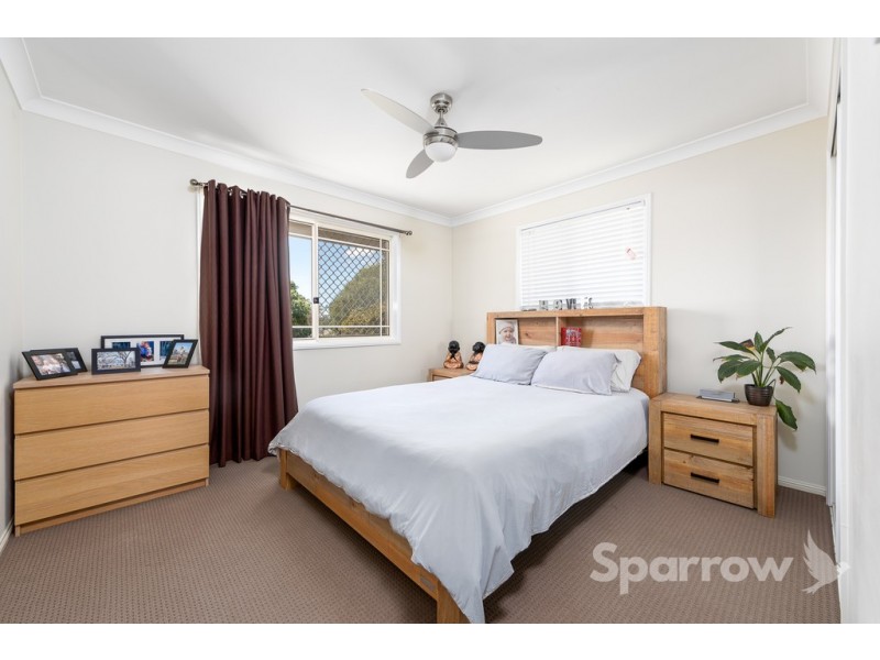 3/40 Bognor Street, Tingalpa QLD 4173