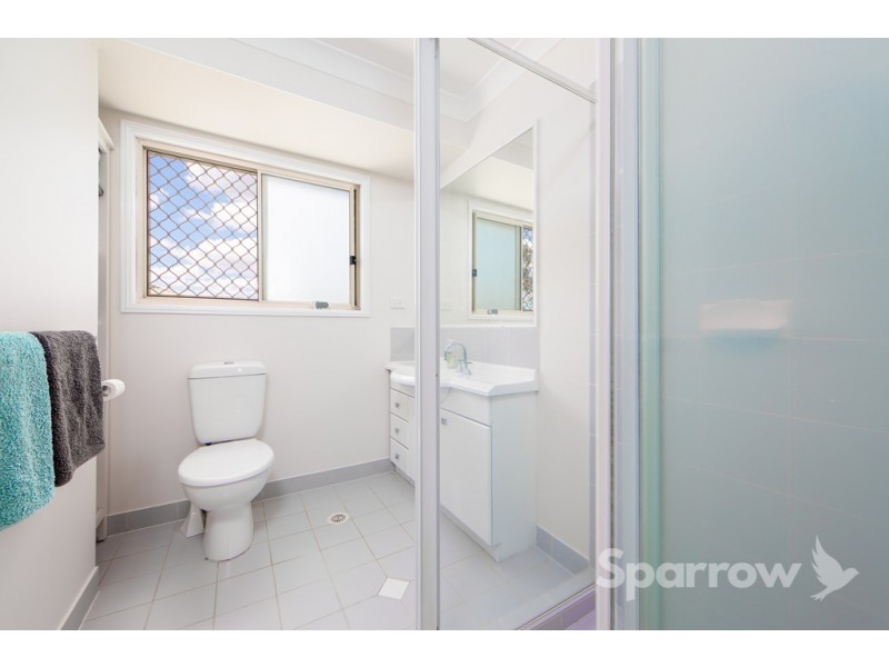 3/40 Bognor Street, Tingalpa QLD 4173