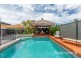12 Applegum Place, Molendinar QLD 4214