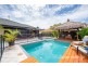 12 Applegum Place, Molendinar QLD 4214