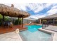 12 Applegum Place, Molendinar QLD 4214