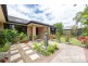 12 Applegum Place, Molendinar QLD 4214