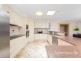 12 Applegum Place, Molendinar QLD 4214