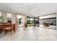 12 Applegum Place, Molendinar QLD 4214