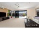 12 Applegum Place, Molendinar QLD 4214