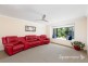12 Applegum Place, Molendinar QLD 4214