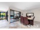 12 Applegum Place, Molendinar QLD 4214