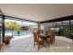 12 Applegum Place, Molendinar QLD 4214