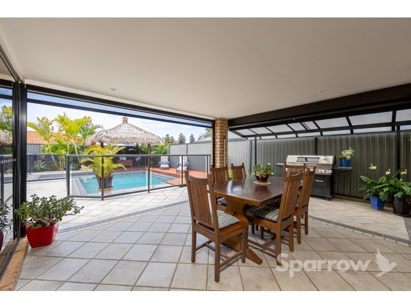 12 Applegum Place, Molendinar QLD 4214
