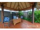 12 Applegum Place, Molendinar QLD 4214
