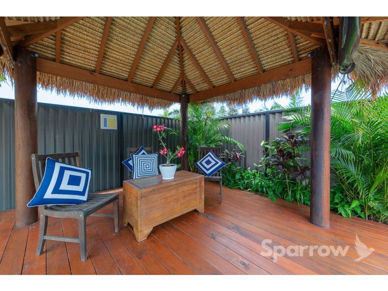 12 Applegum Place, Molendinar QLD 4214