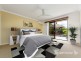 12 Applegum Place, Molendinar QLD 4214