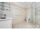 12 Applegum Place, Molendinar QLD 4214