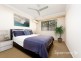 12 Applegum Place, Molendinar QLD 4214