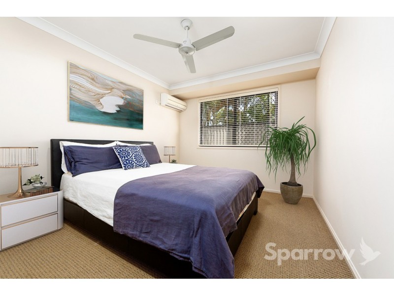 12 Applegum Place, Molendinar QLD 4214