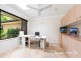 12 Applegum Place, Molendinar QLD 4214