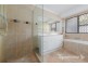 12 Applegum Place, Molendinar QLD 4214