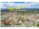 12 Applegum Place, Molendinar QLD 4214