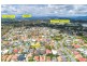 12 Applegum Place, Molendinar QLD 4214