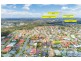 12 Applegum Place, Molendinar QLD 4214