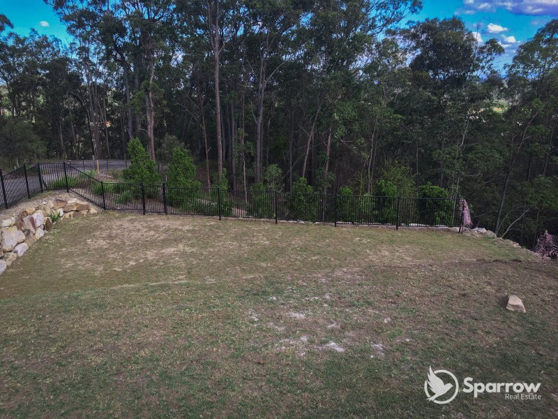 73 Kimberley Drive, Shailer Park QLD 4128