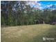 73 Kimberley Drive, Shailer Park QLD 4128