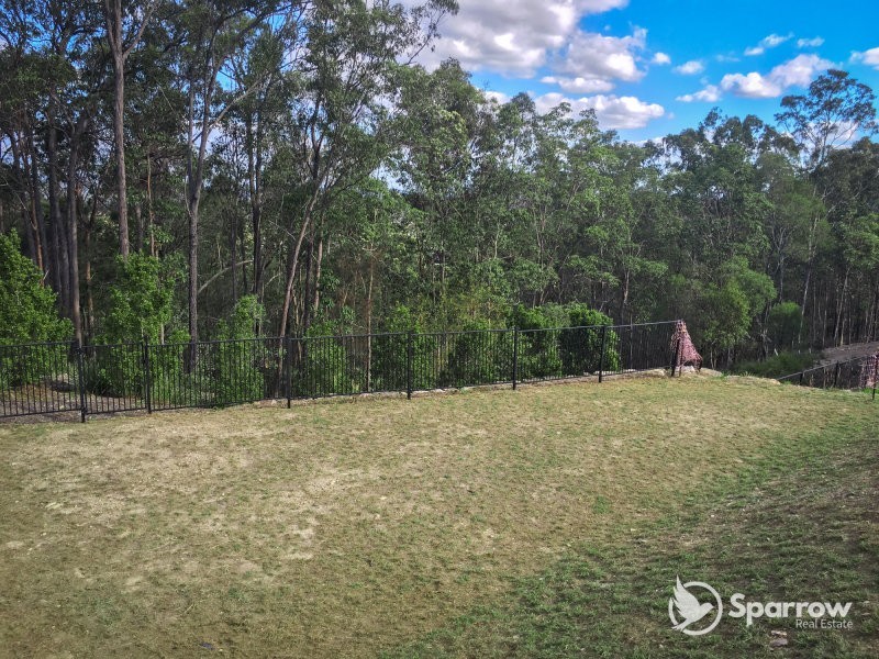 73 Kimberley Drive, Shailer Park QLD 4128