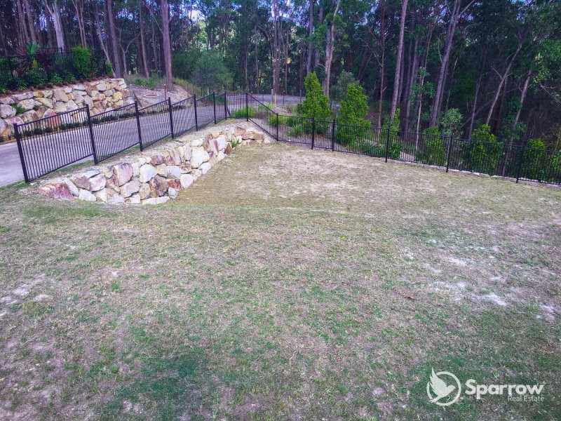 73 Kimberley Drive, Shailer Park QLD 4128