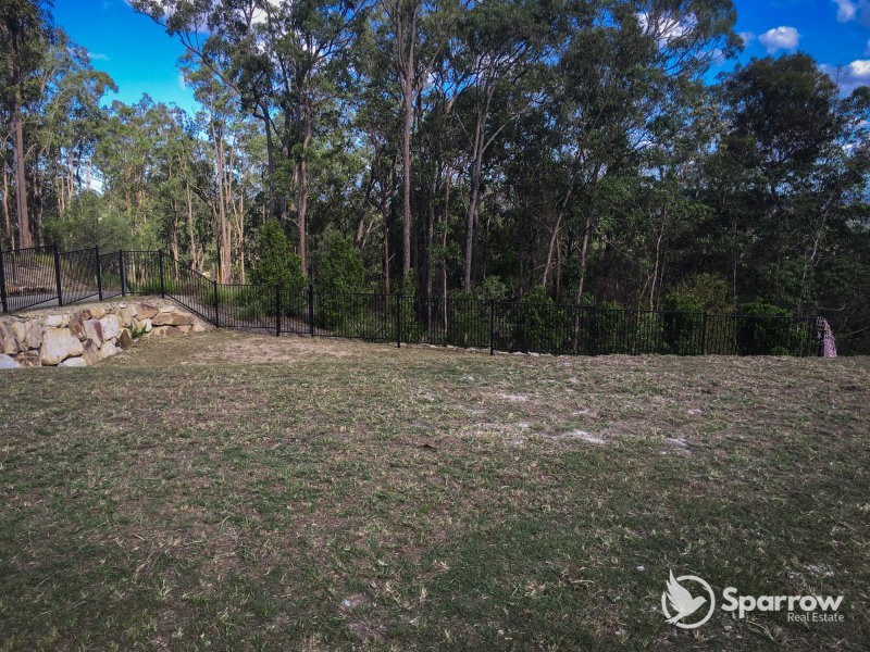 73 Kimberley Drive, Shailer Park QLD 4128