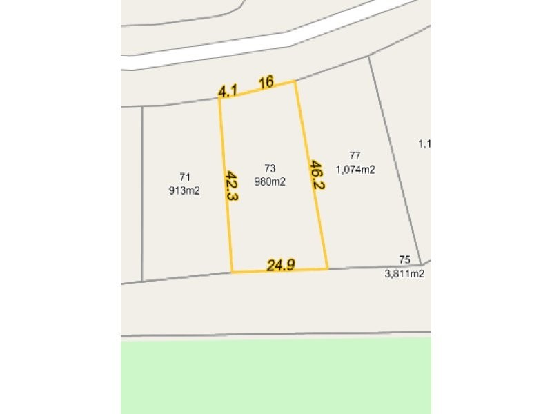 73 Kimberley Drive, Shailer Park QLD 4128