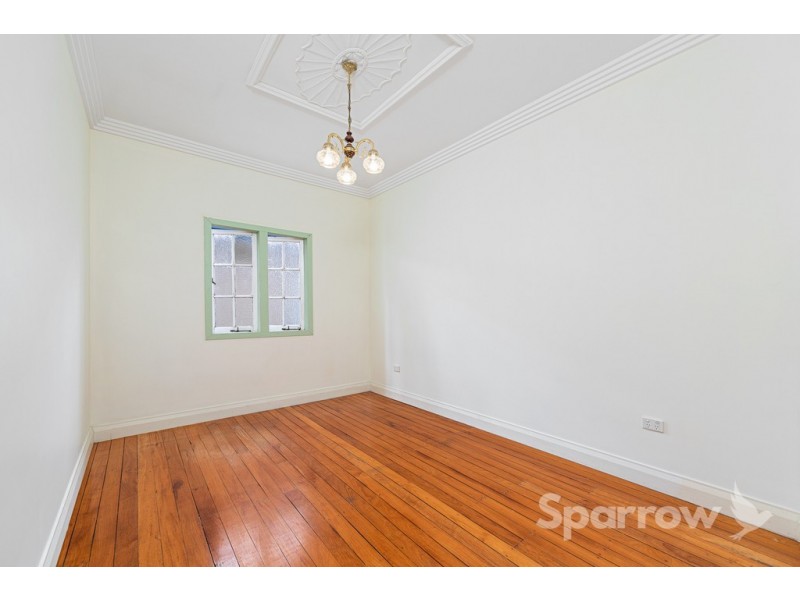 42 Bramston Terrace, Herston QLD 4006