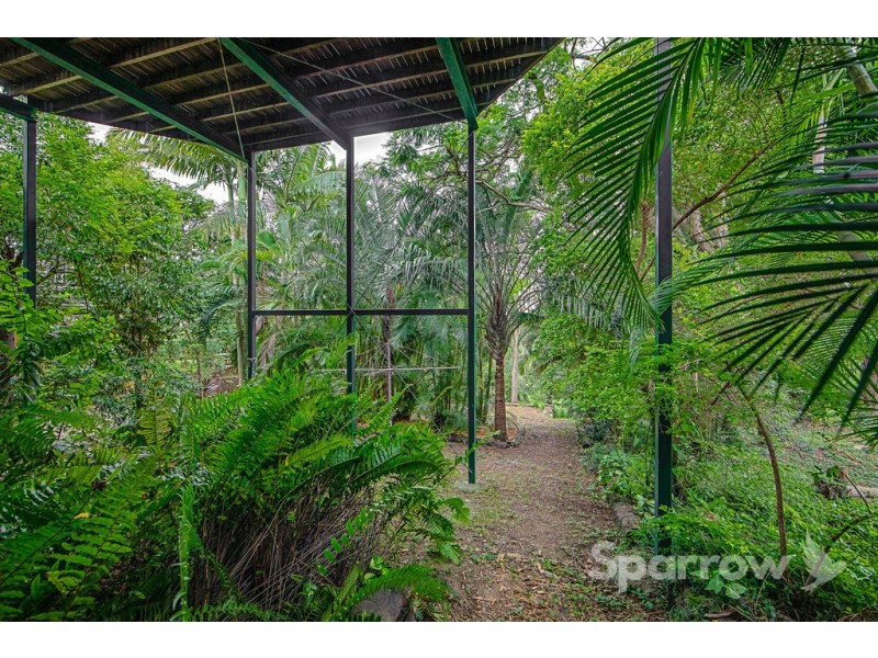 42 Bramston Terrace, Herston QLD 4006