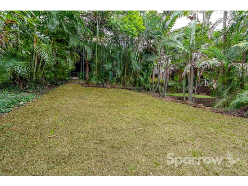 42 Bramston Terrace, Herston QLD 4006