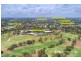 42 Bramston Terrace, Herston QLD 4006