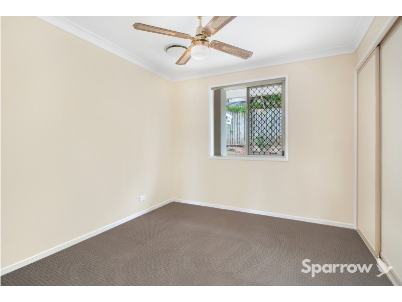 50 Hillenvale Avenue, Arana Hills QLD 4054