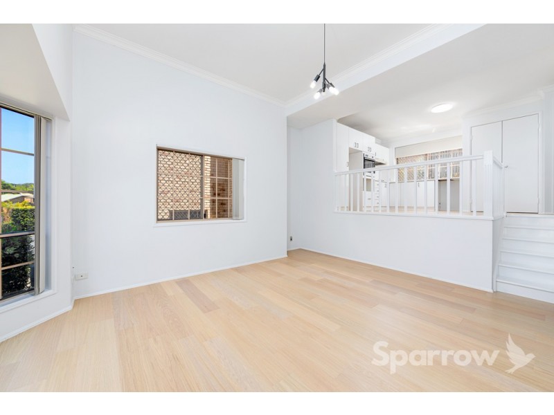 37/1162 Cavendish Road, Mount Gravatt East QLD 4122